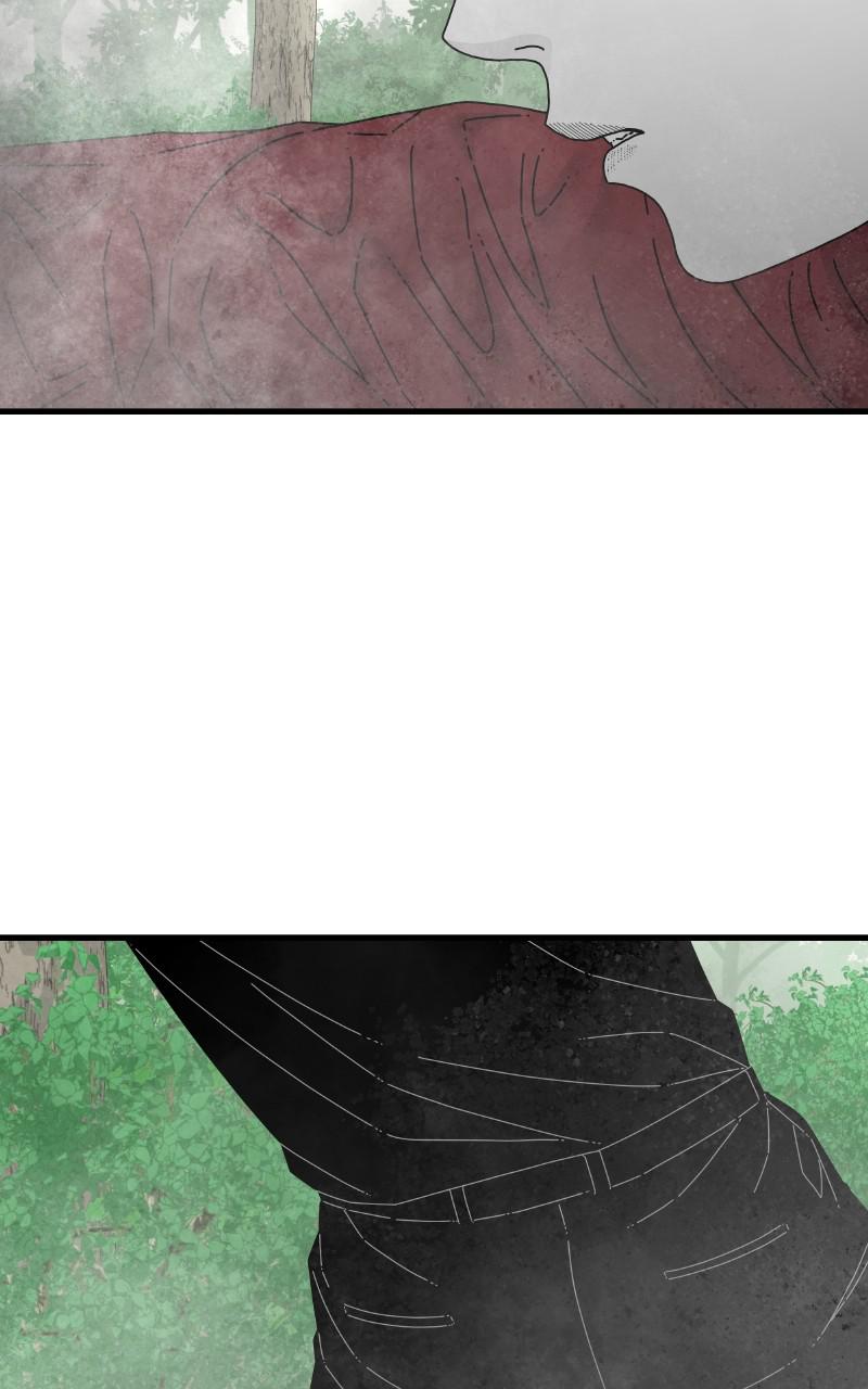Eyes (JUNG Summer) Chap 85 - Next Chap 86