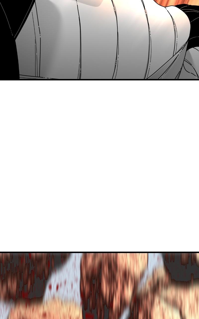 Eyes (JUNG Summer) Chap 85 - Next Chap 86