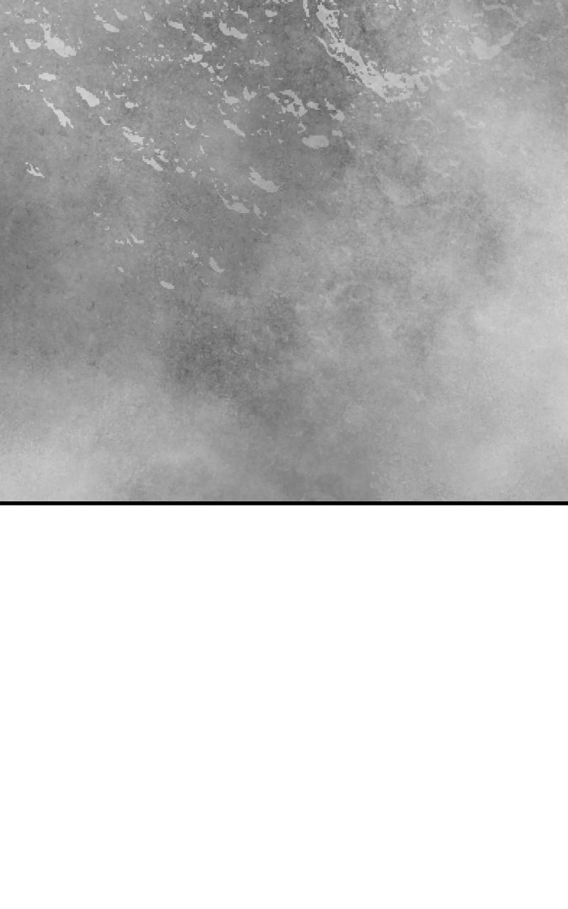 Eyes (JUNG Summer) Chap 85 - Next Chap 86