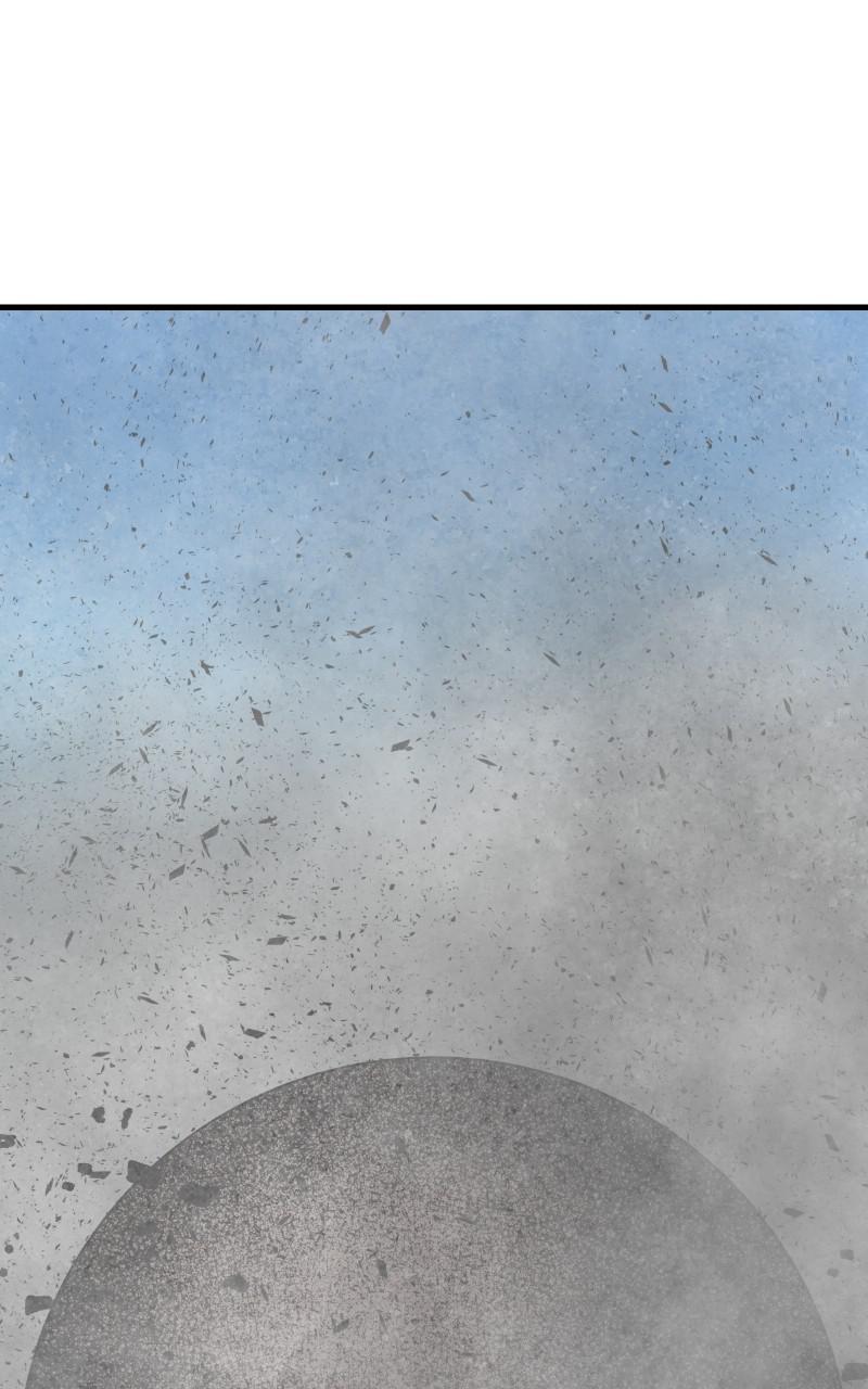 Eyes (JUNG Summer) Chap 85 - Next Chap 86
