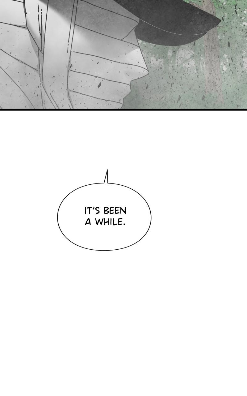 Eyes (JUNG Summer) Chap 85 - Next Chap 86