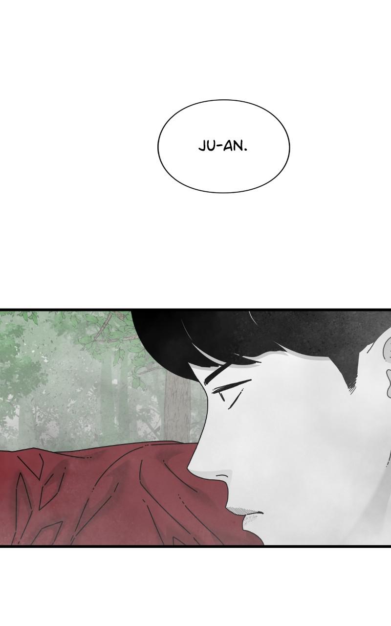 Eyes (JUNG Summer) Chap 85 - Next Chap 86