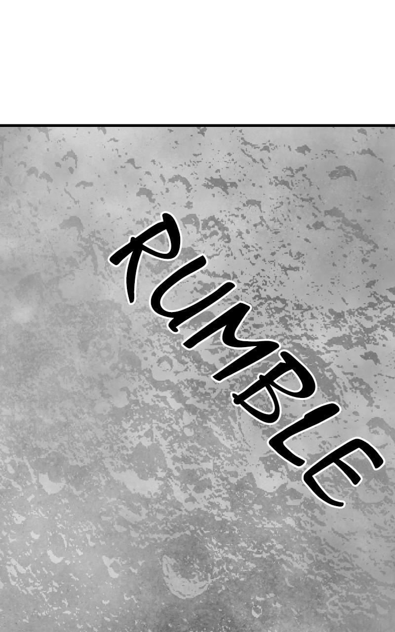 Eyes (JUNG Summer) Chap 85 - Next Chap 86