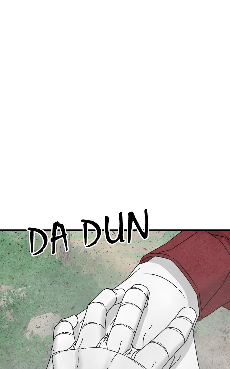 Eyes (JUNG Summer) Chap 85 - Next Chap 86