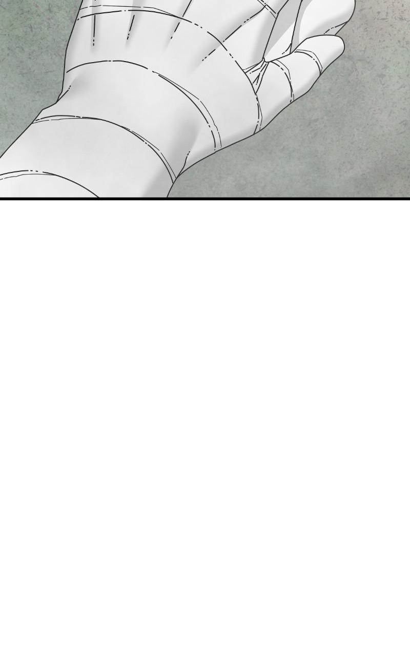 Eyes (JUNG Summer) Chap 85 - Next Chap 86