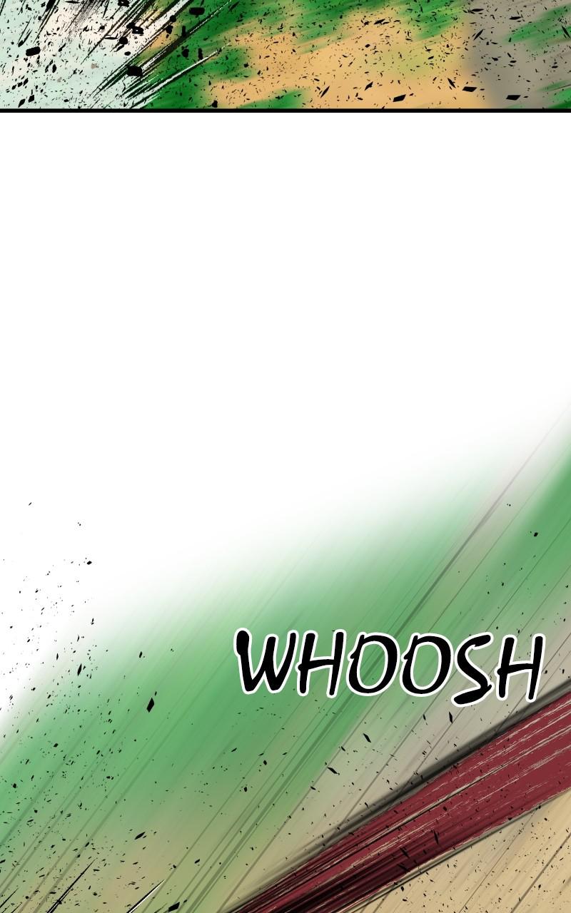 Eyes (JUNG Summer) Chap 85 - Next Chap 86