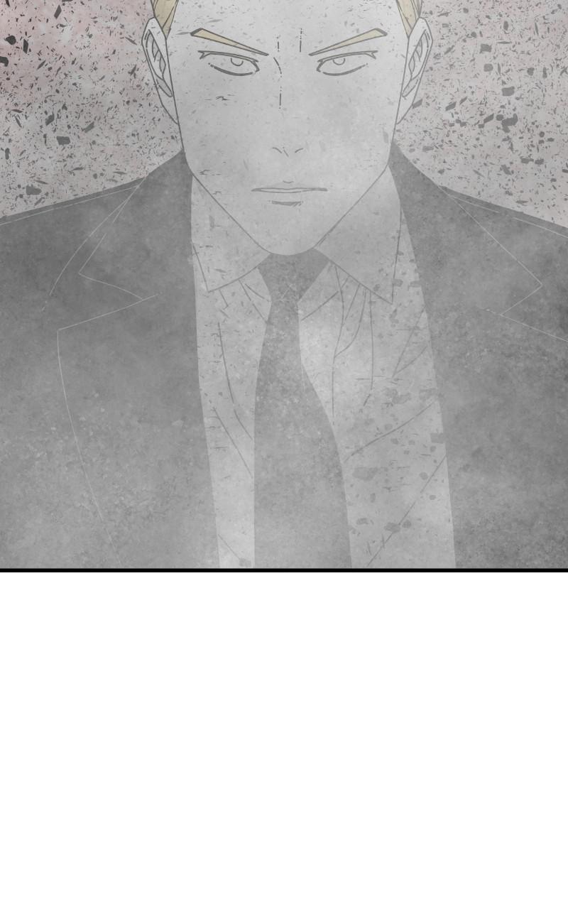Eyes (JUNG Summer) Chap 85 - Next Chap 86