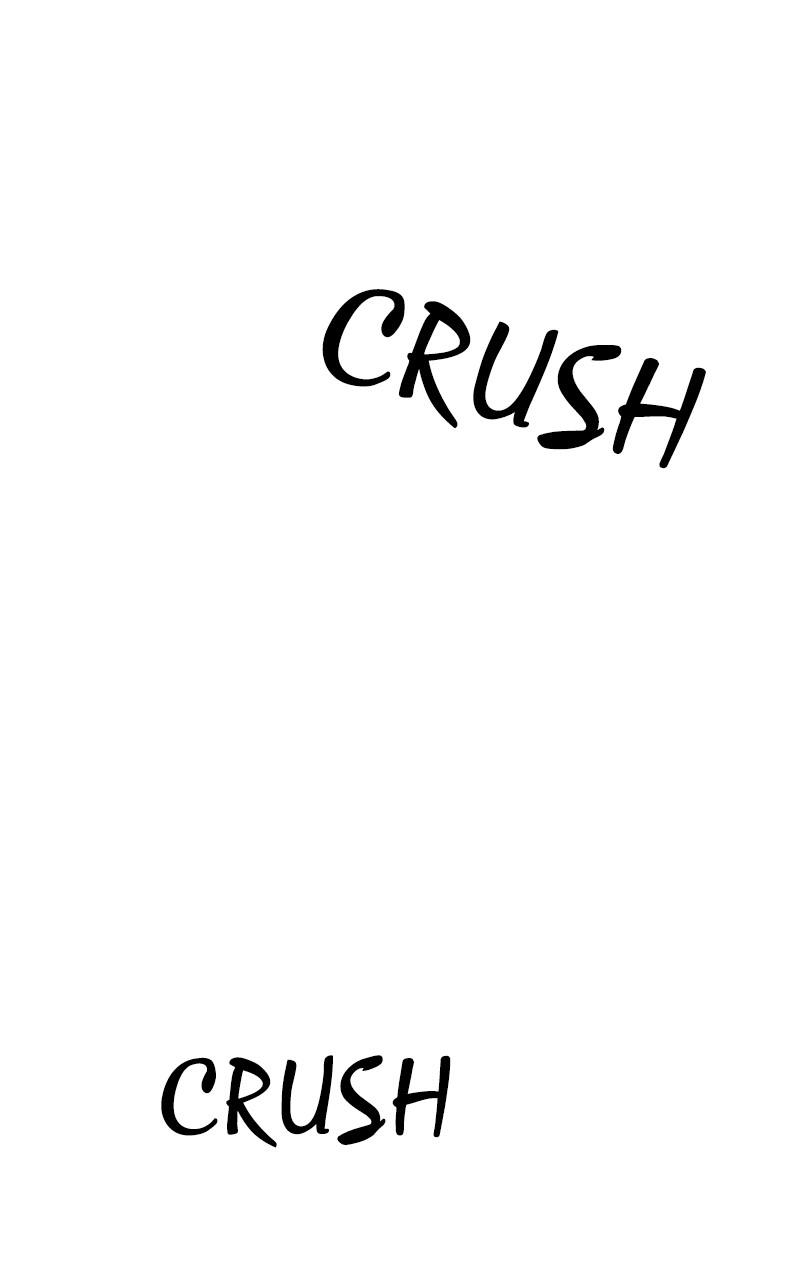 Eyes (JUNG Summer) Chap 85 - Next Chap 86