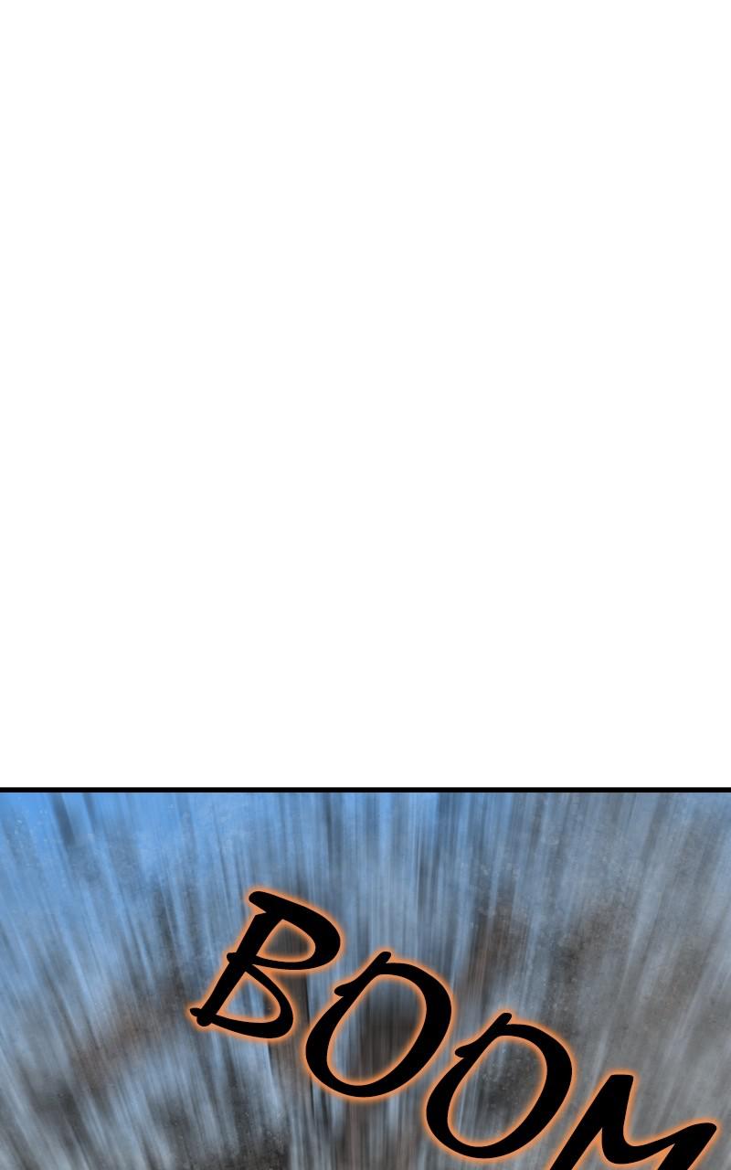Eyes (JUNG Summer) Chap 85 - Next Chap 86