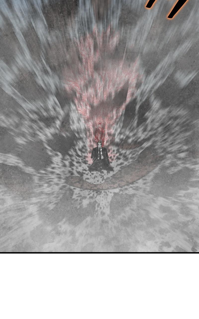 Eyes (JUNG Summer) Chap 85 - Next Chap 86