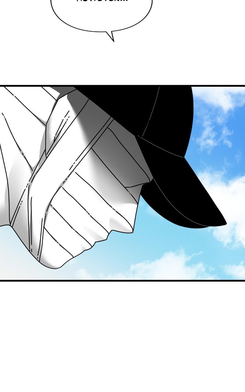 Eyes (JUNG Summer) Chap 85 - Next Chap 86