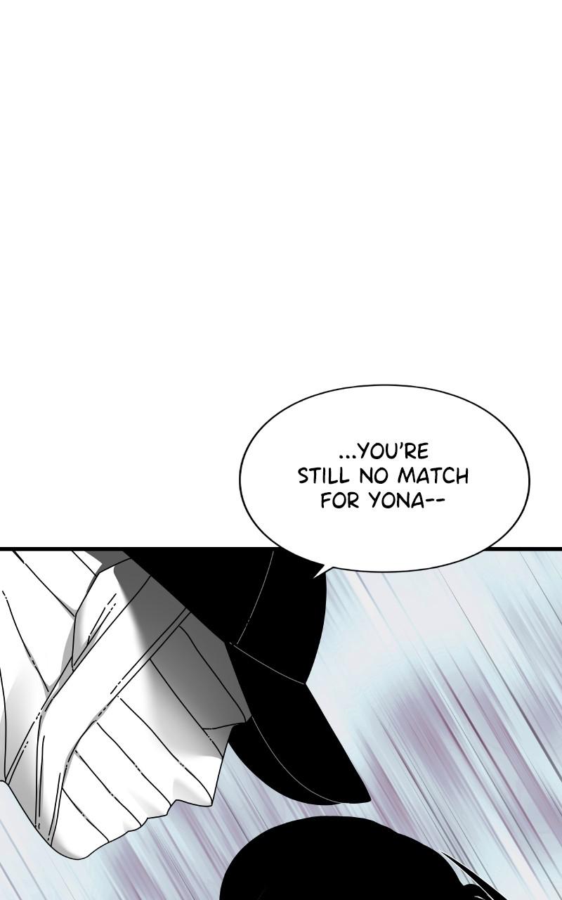 Eyes (JUNG Summer) Chap 85 - Next Chap 86