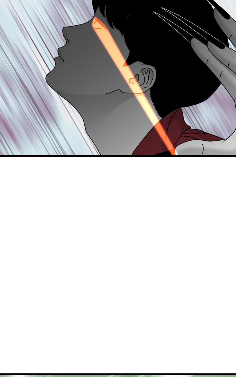 Eyes (JUNG Summer) Chap 85 - Next Chap 86