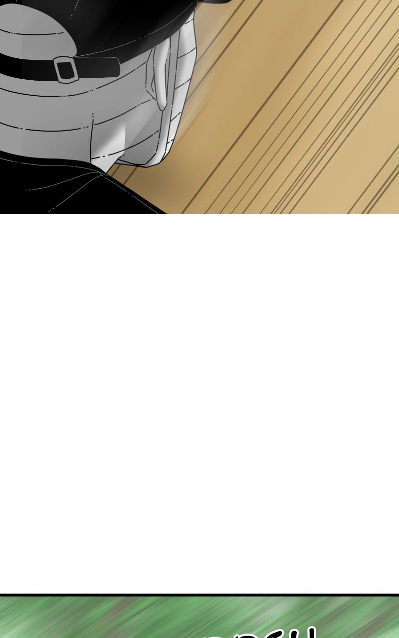 Eyes (JUNG Summer) Chap 85 - Next Chap 86