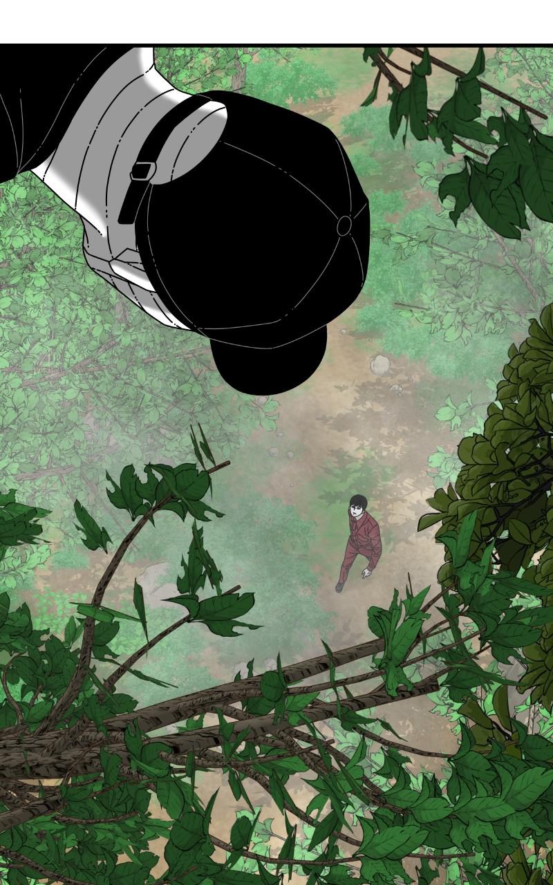 Eyes (JUNG Summer) Chap 85 - Next Chap 86