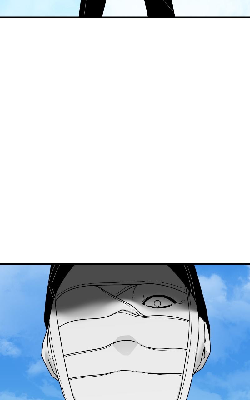 Eyes (JUNG Summer) Chap 85 - Next Chap 86