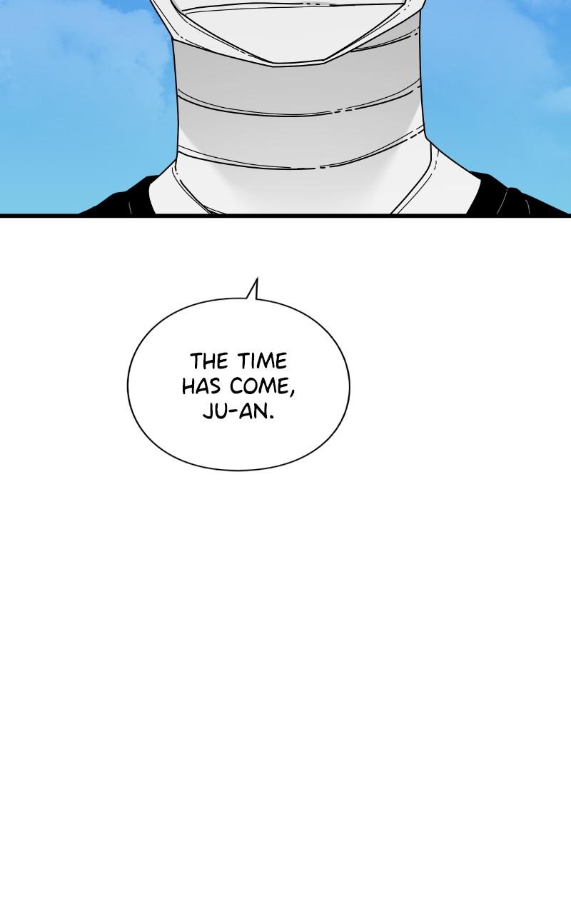 Eyes (JUNG Summer) Chap 85 - Next Chap 86