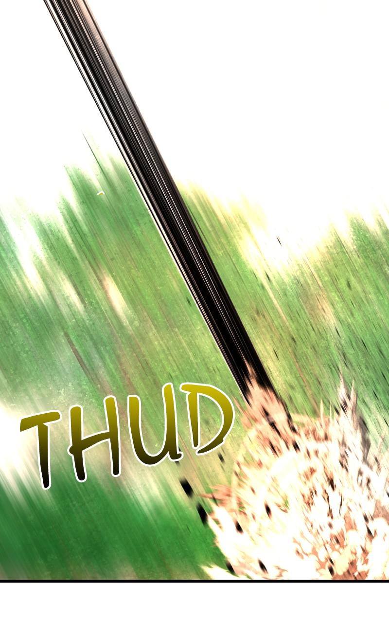 Eyes (JUNG Summer) Chap 85 - Next Chap 86