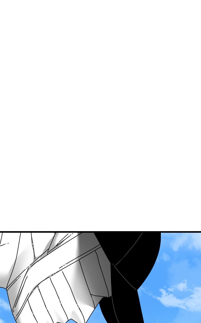 Eyes (JUNG Summer) Chap 85 - Next Chap 86