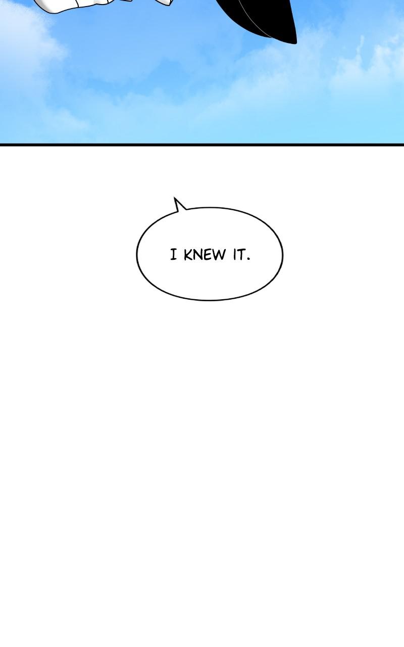 Eyes (JUNG Summer) Chap 85 - Next Chap 86