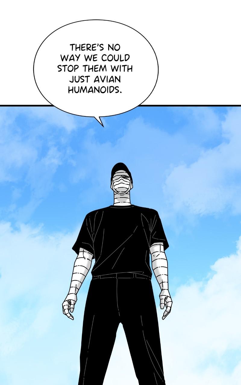 Eyes (JUNG Summer) Chap 85 - Next Chap 86