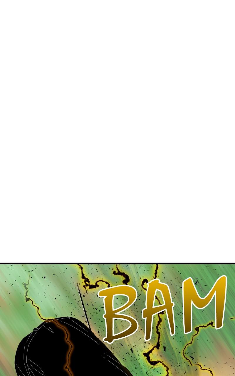 Eyes (JUNG Summer) Chap 85 - Next Chap 86