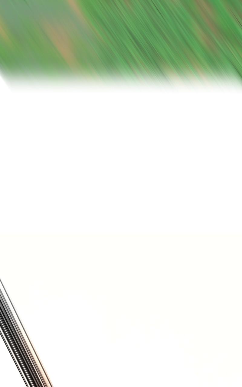 Eyes (JUNG Summer) Chap 85 - Next Chap 86