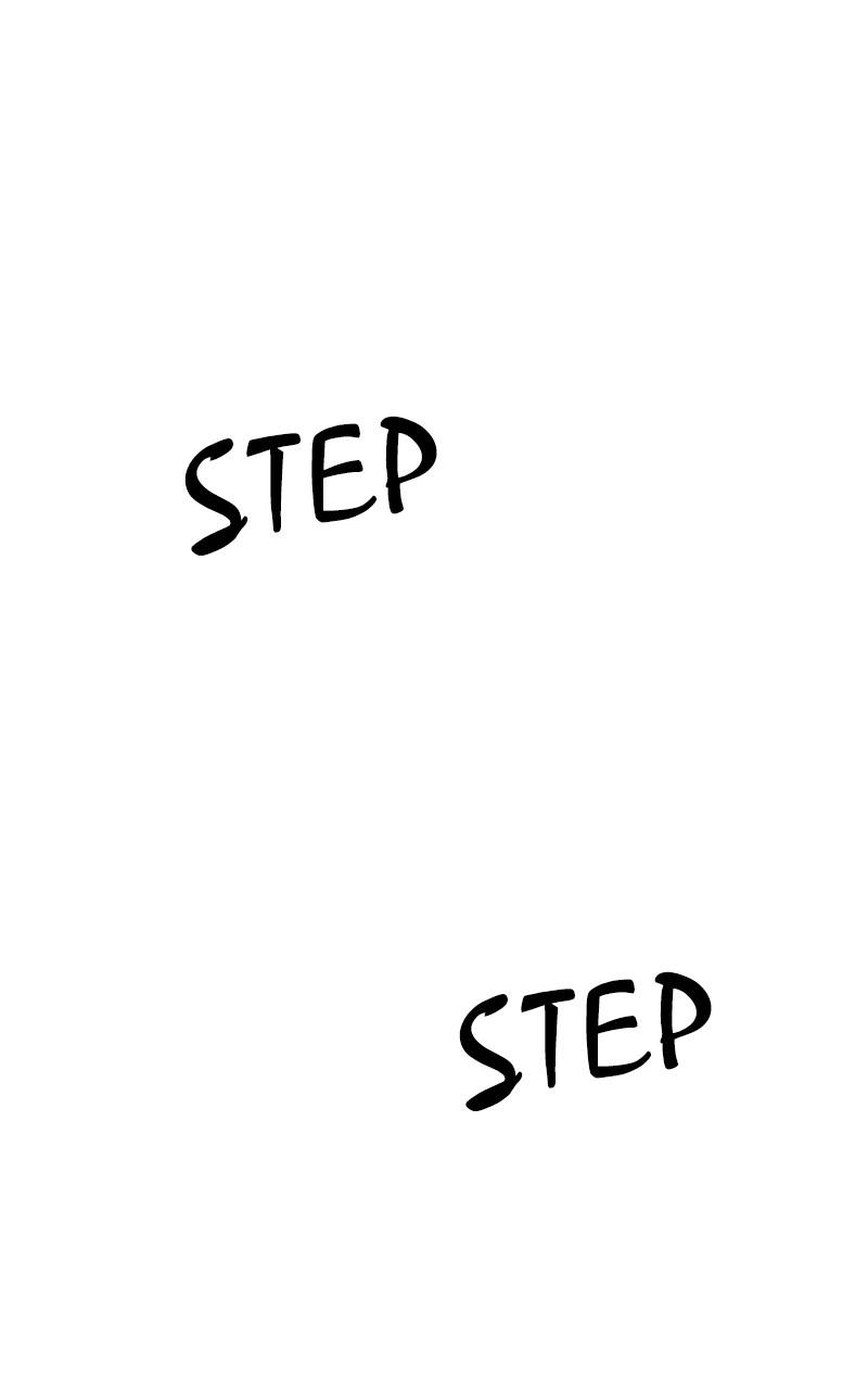 Eyes (JUNG Summer) Chap 85 - Next Chap 86