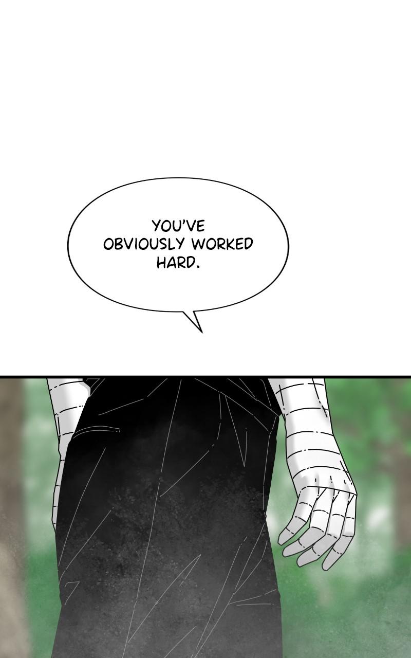 Eyes (JUNG Summer) Chap 85 - Next Chap 86