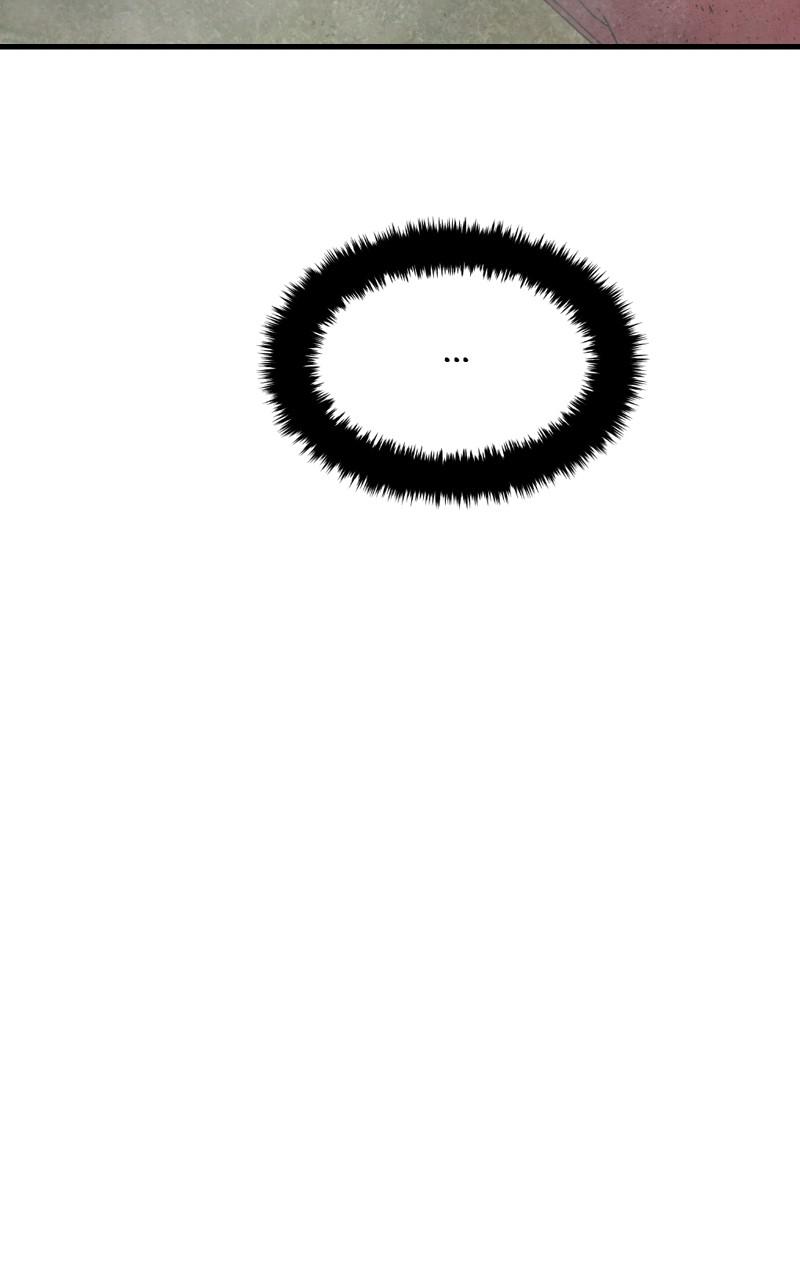 Eyes (JUNG Summer) Chap 85 - Next Chap 86