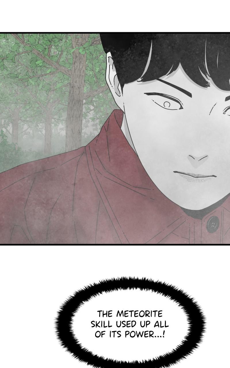 Eyes (JUNG Summer) Chap 85 - Next Chap 86