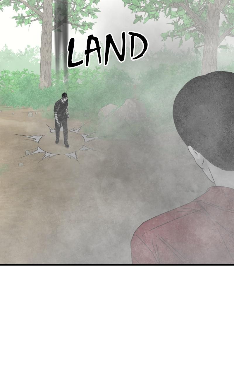 Eyes (JUNG Summer) Chap 85 - Next Chap 86