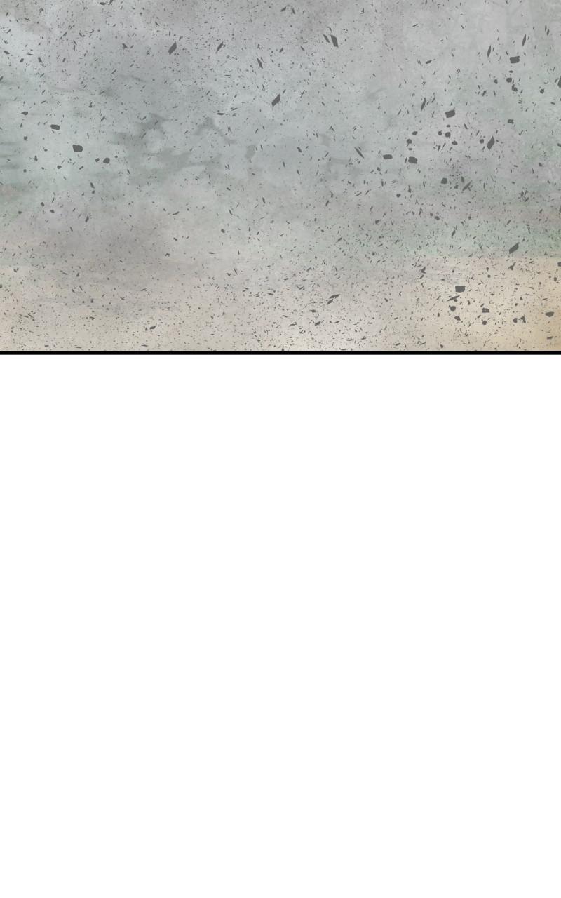 Eyes (JUNG Summer) Chap 85 - Next Chap 86