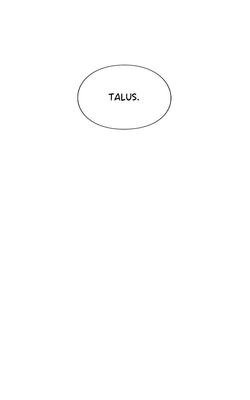 Eyes (JUNG Summer) Chap 85 - Next Chap 86