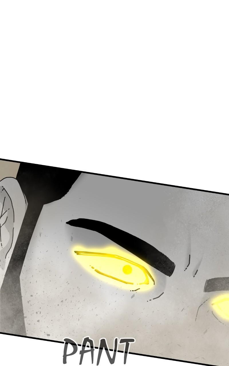 Eyes (JUNG Summer) Chap 86 - Next Chap 87