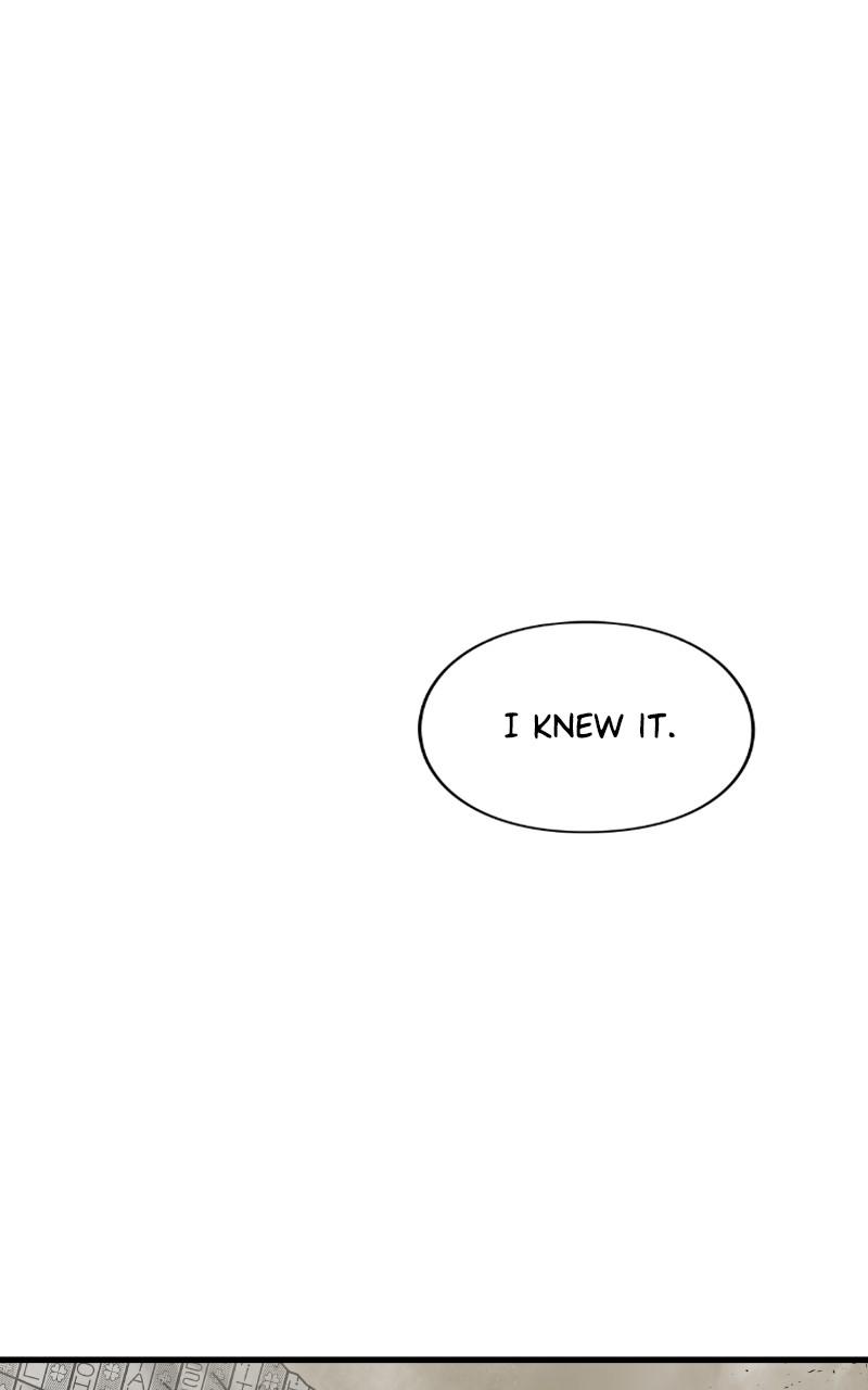 Eyes (JUNG Summer) Chap 86 - Next Chap 87