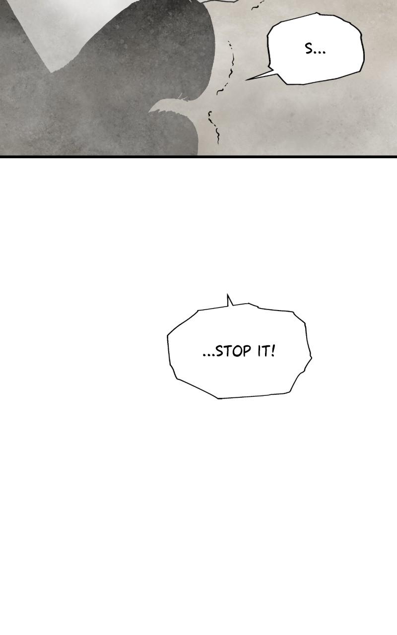 Eyes (JUNG Summer) Chap 86 - Next Chap 87