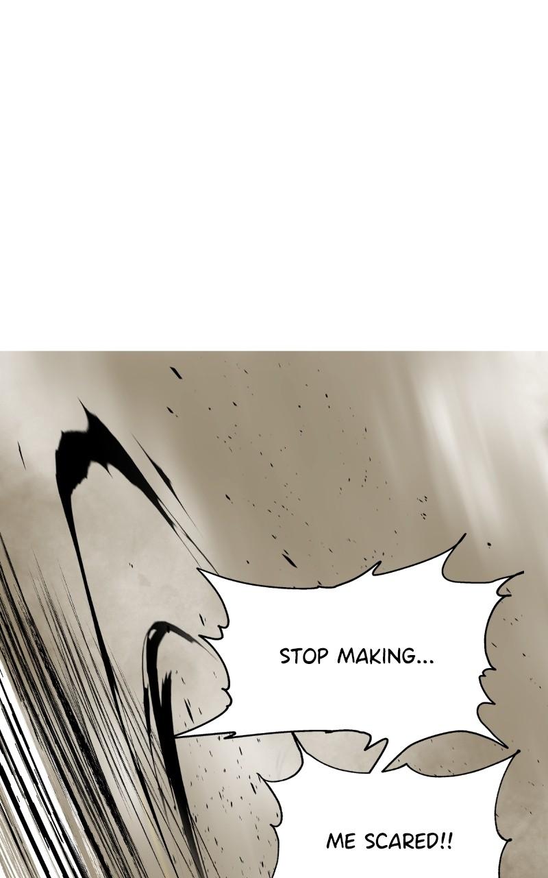 Eyes (JUNG Summer) Chap 86 - Next Chap 87