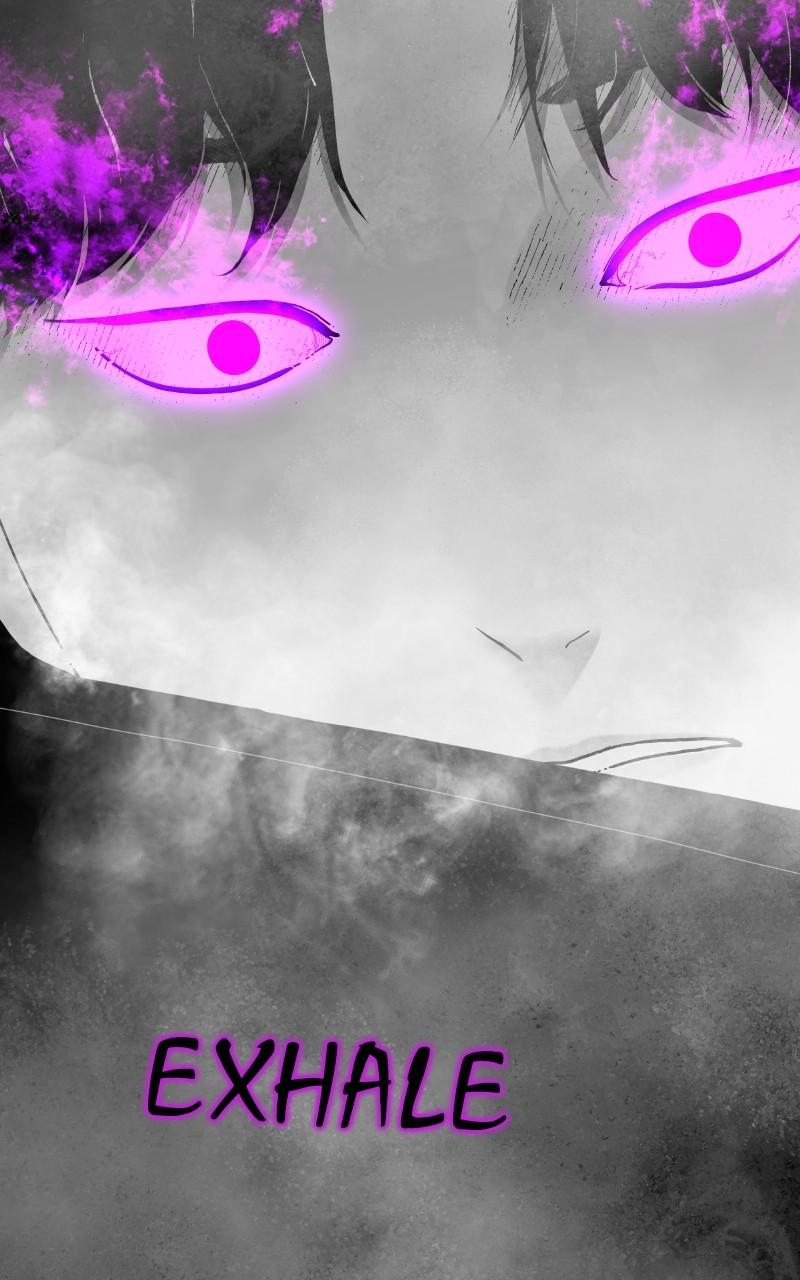 Eyes (JUNG Summer) Chap 86 - Next Chap 87