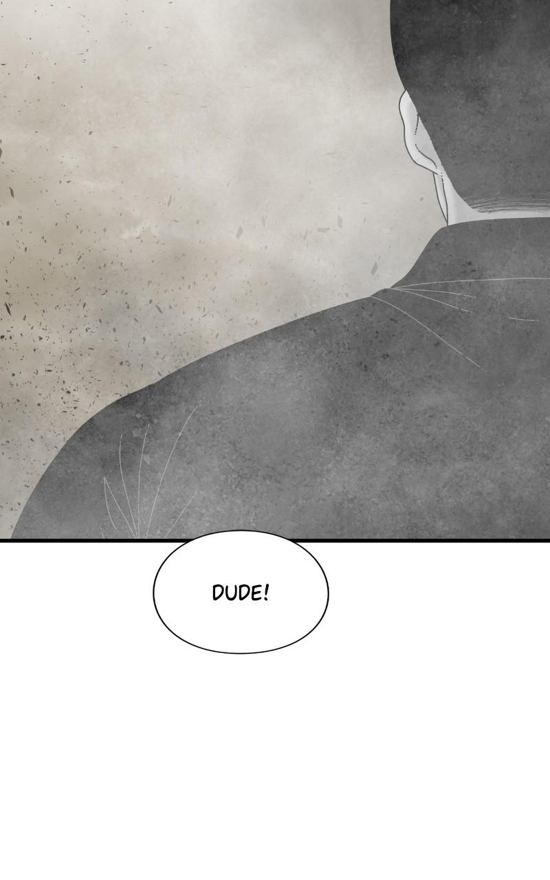 Eyes (JUNG Summer) Chap 86 - Next Chap 87
