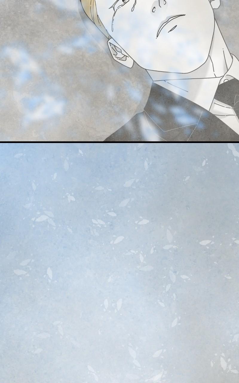 Eyes (JUNG Summer) Chap 86 - Next Chap 87