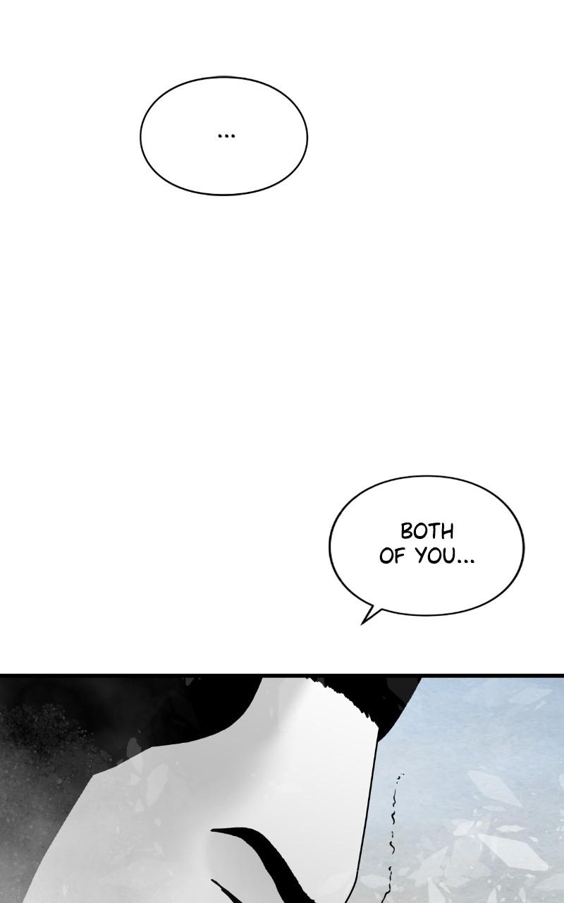 Eyes (JUNG Summer) Chap 86 - Next Chap 87