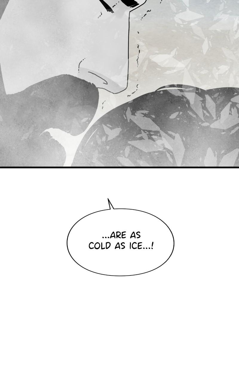 Eyes (JUNG Summer) Chap 86 - Next Chap 87