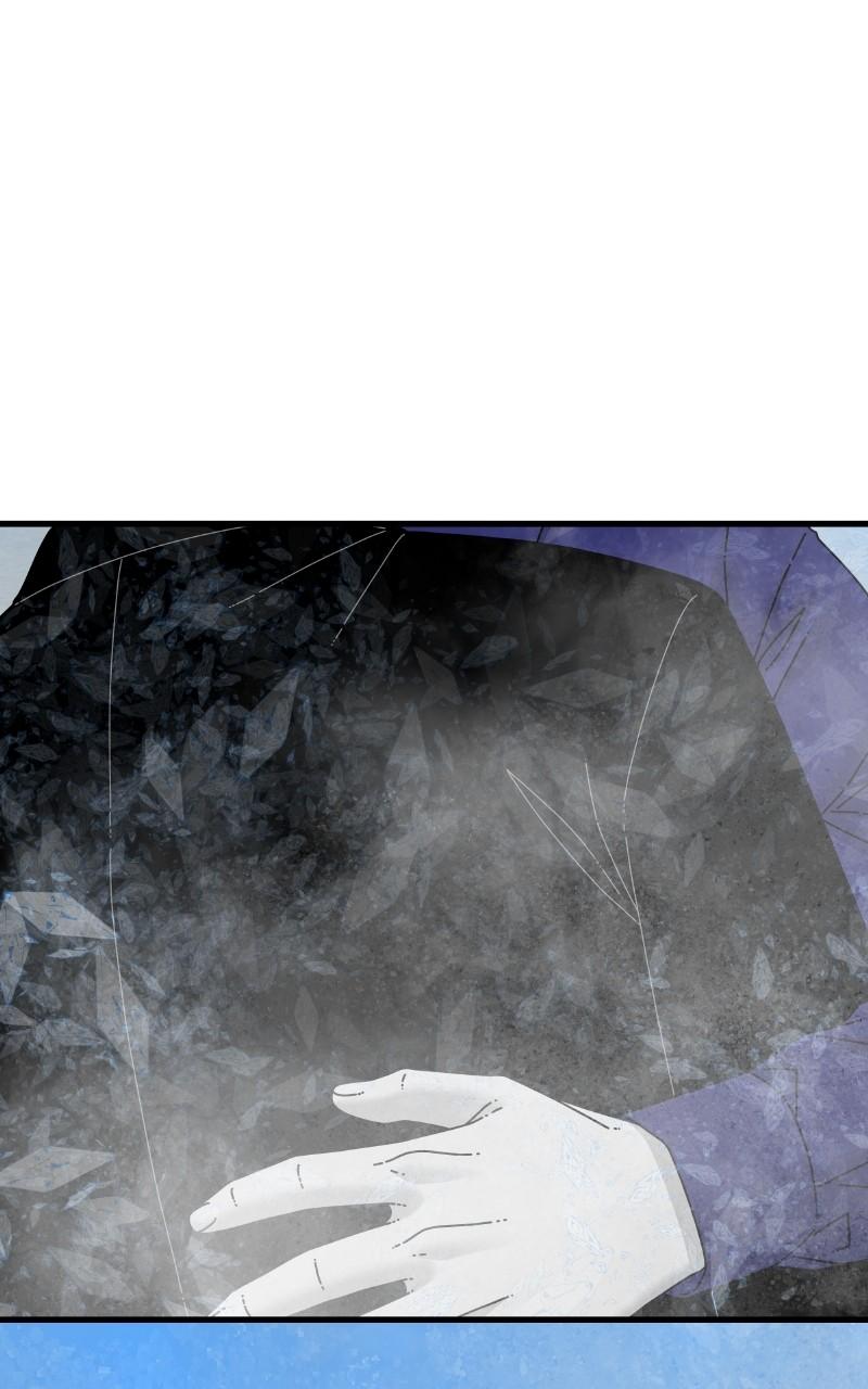 Eyes (JUNG Summer) Chap 86 - Next Chap 87