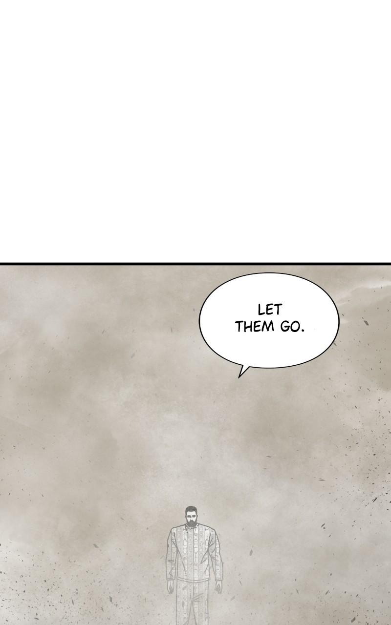 Eyes (JUNG Summer) Chap 86 - Next Chap 87