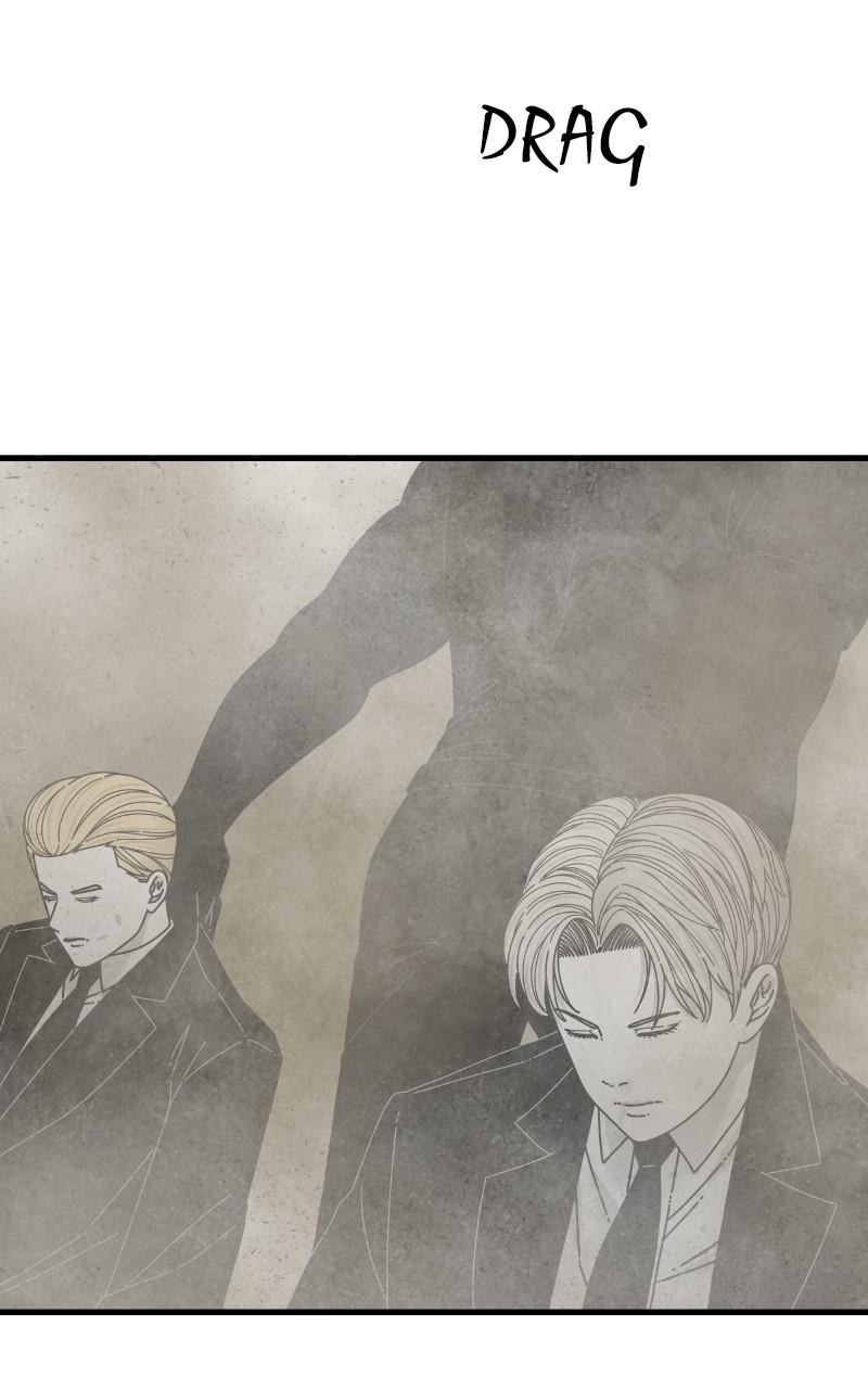 Eyes (JUNG Summer) Chap 86 - Next Chap 87