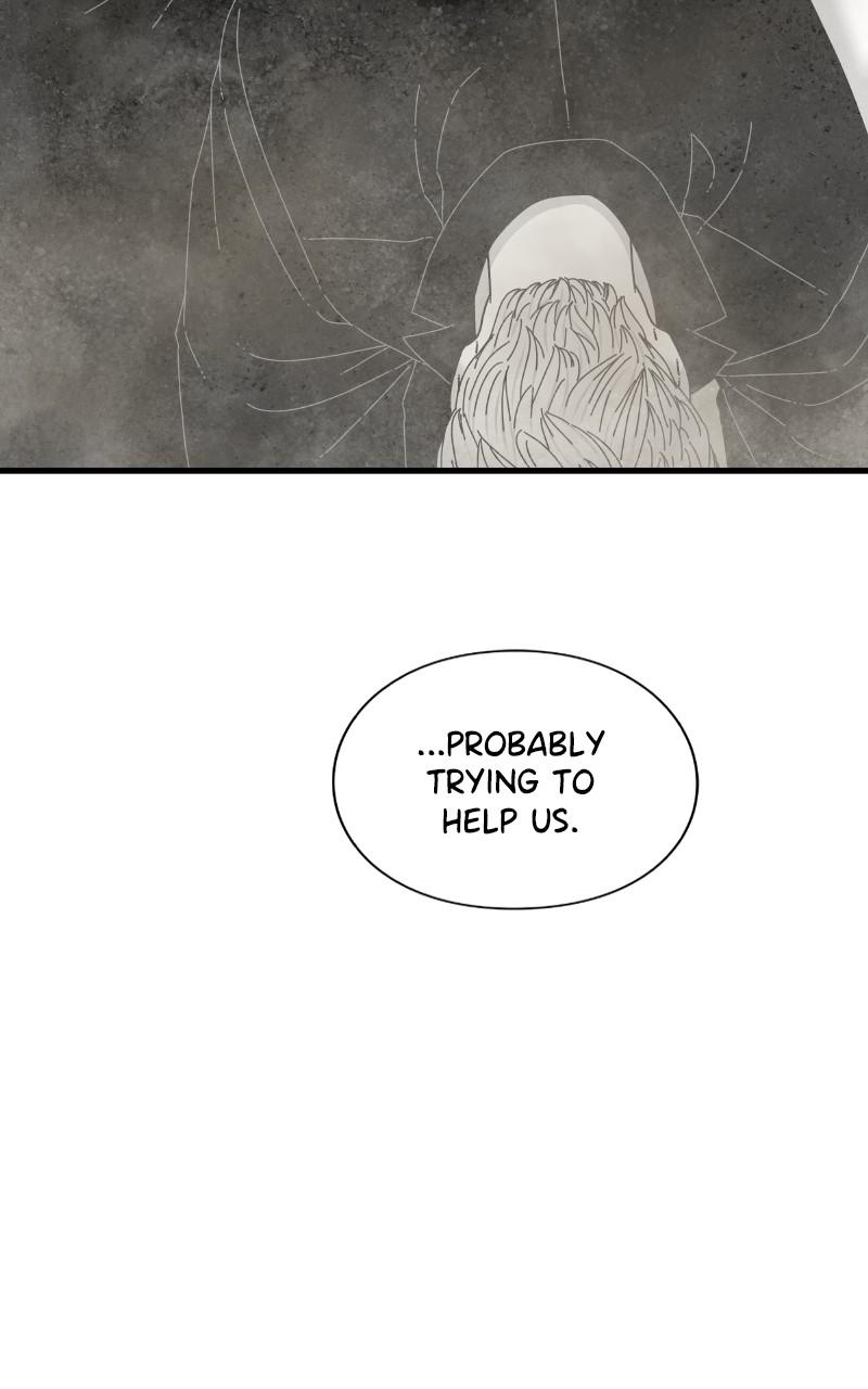 Eyes (JUNG Summer) Chap 86 - Next Chap 87