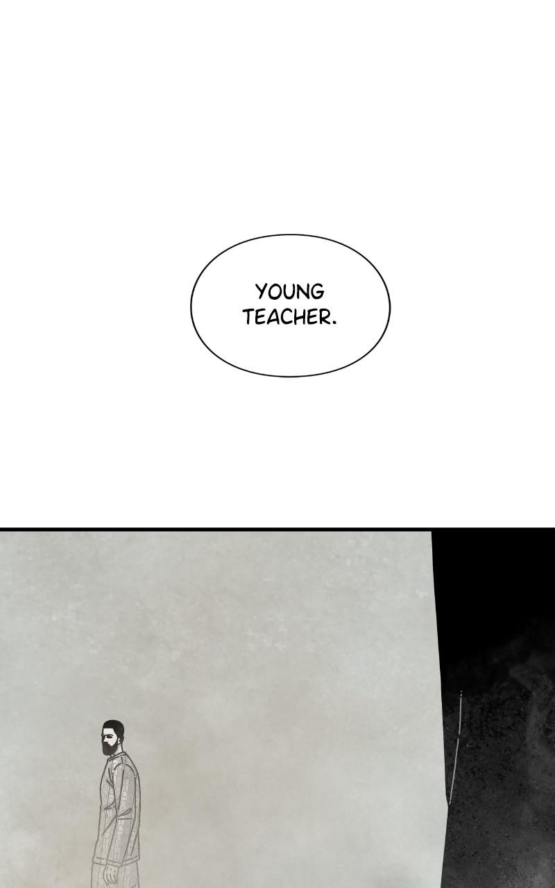 Eyes (JUNG Summer) Chap 86 - Next Chap 87