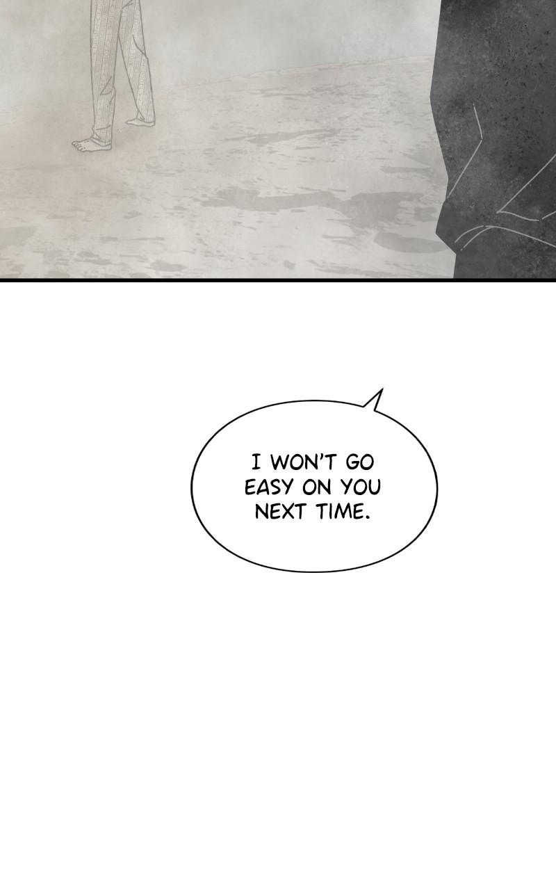 Eyes (JUNG Summer) Chap 86 - Next Chap 87