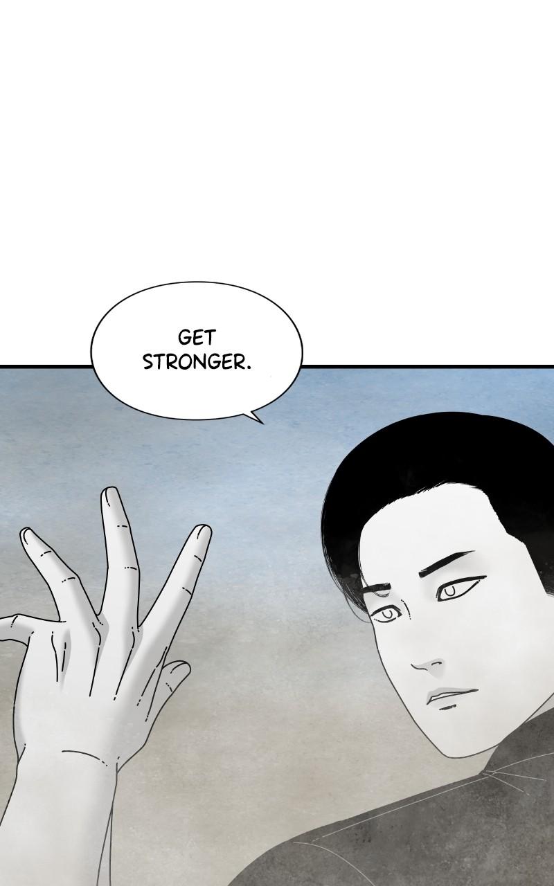 Eyes (JUNG Summer) Chap 86 - Next Chap 87